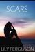 Scars Icecat Scars
