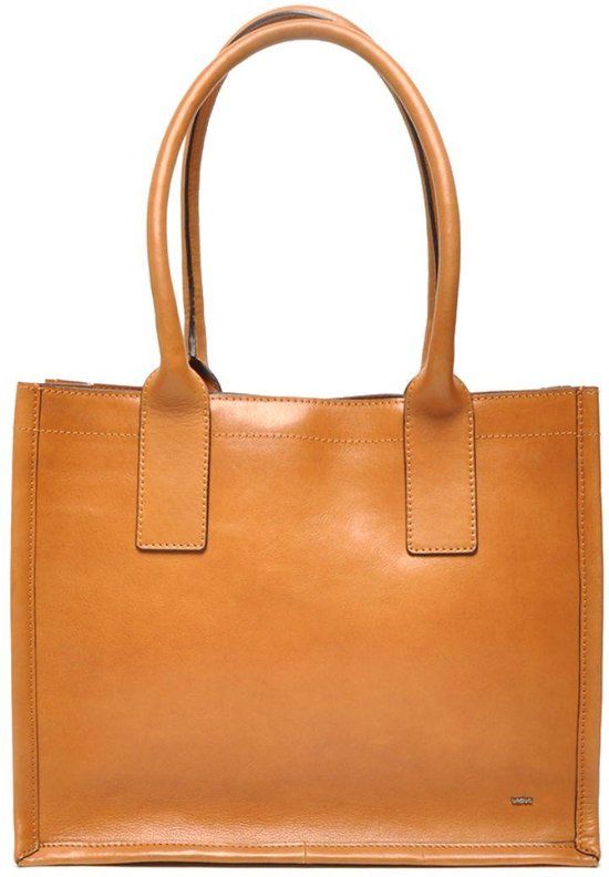 Berba Icons / 885-115-00