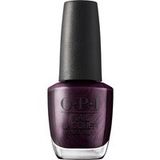 OPI Nail Lacquer Lincoln Park at Midnight - OPI's Most Requested 15 ml