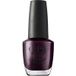 OPI Nail Lacquer Lincoln Park at Midnight - OPI's Most Requested 15 ml