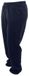 Sphere-pro Newwood Debra Broek Blauw M Vrouw