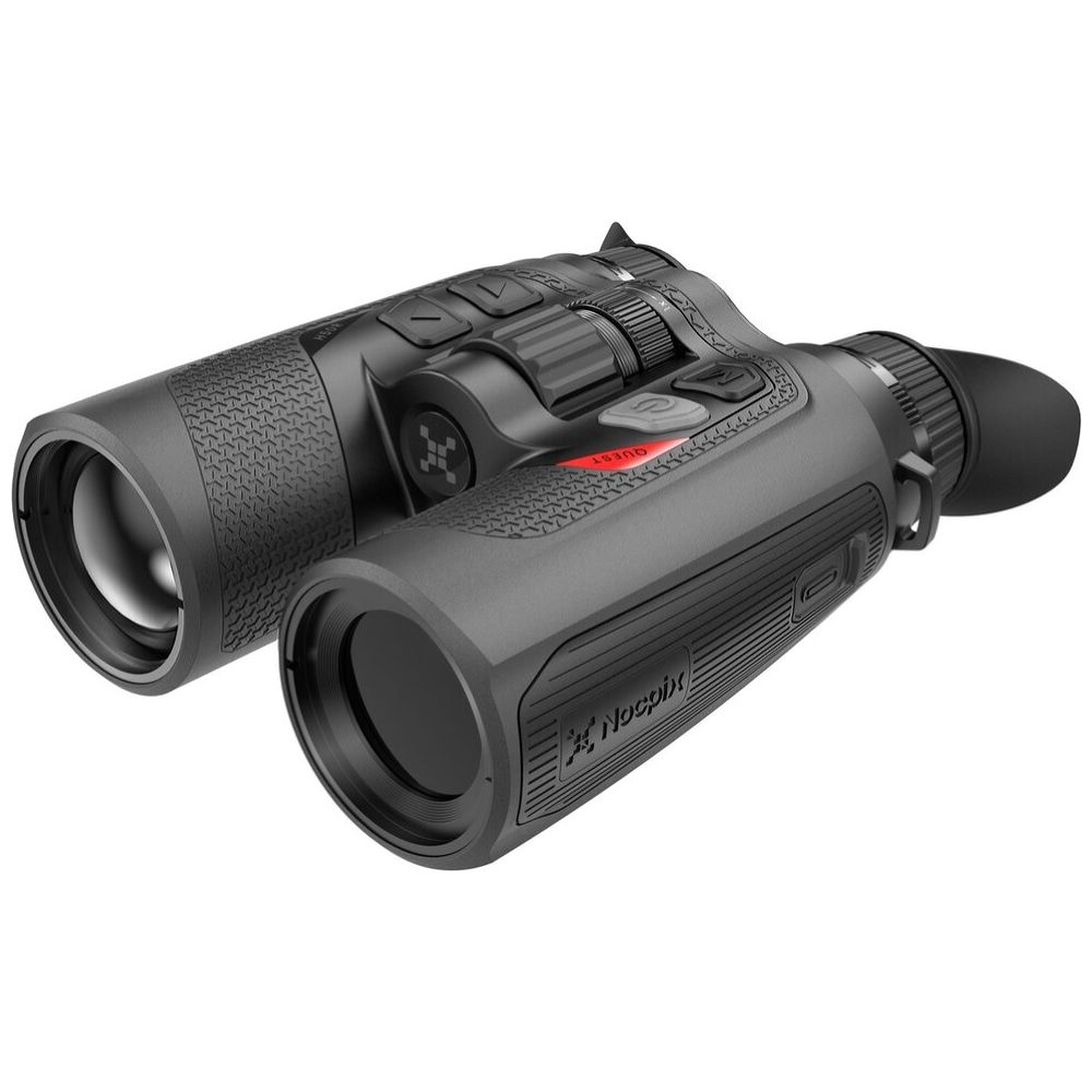 Nocpix Quest - H35R