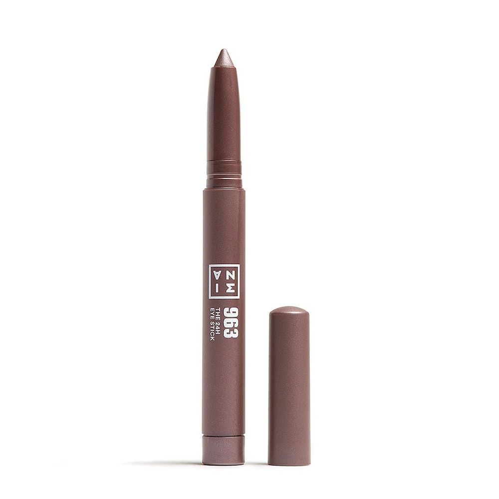 3ina The 24H Eye Stick 963 - 1ml