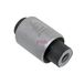 FAG Suspension, Bras De Liaison 829 0003 10 Bmw 1092247 1137571 33321092247