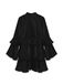 Vero Moda Jurk met laagjes VMPOLLY Korte jurk