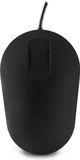 Purekeys Medical Mouse