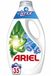 Ariel Vloeibaar Wasmiddel Touch Of Lenor 35 Wasbeurten 1575 ml