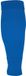 Uhlsport Armsleeve Tube It Sleeve 1003711