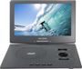 Salora DVDPLAYER14 - Draagbare DVD Speler - DVD speler auto - 14 inch - Accessoires - 2023