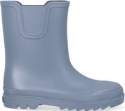 Toni Pons London Kids Bottes de pluie Bleu
