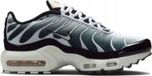 Nike Air Max Plus Sneaker mit TUNED AIR-Systems klassisches Design NikeCD0609026