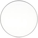Gear4music 22 Mesh Drum Head