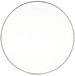 Gear4music 22 Mesh Drum Head