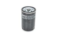 BOSCH 0451103369 Oil Filter