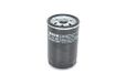 BOSCH Ölfilter 0451103369