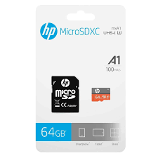 HP HFUD064-1V31A
