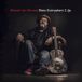 Blues Michael Van Merwyk - Blues Everywhere I Go (LP)