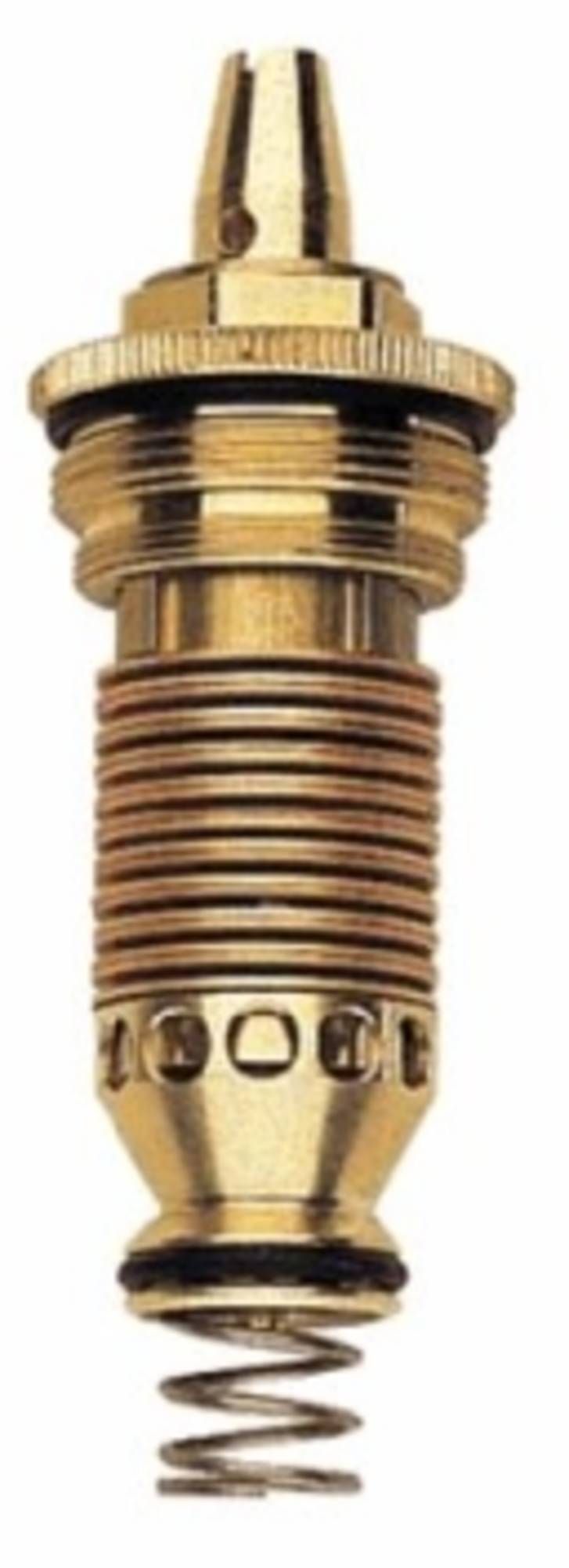 GROHE 47010000