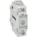 Siemens 3LD9280-2B Nulleider-/PE-klem 1 stuk(s) Piece