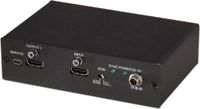Lindy 38061 video splitter HDMI 4x HDMI