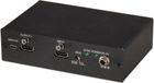 Lindy 38061 video splitter HDMI 4x HDMI
