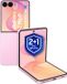 Samsung Galaxy Z Flip8 5G - Smartphone - 256GB - Pink
