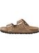 Palado Muiltjes 'Korfu' beige
