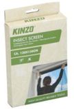 Kinzo Garden Insect Screen 130x150cm