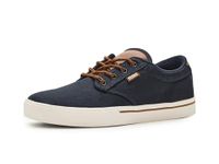 Etnies Jameson 2 Eco Schoenen Blauw EU 41 1/2 Man