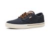 Etnies Jameson 2 Eco Schoenen Blauw EU 45 Man