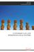 CUSTOMARY LAW AND INDIGENOUS LEGAL SYSTEMS