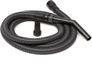 Hikoki Tuyau d'aspirateur rp250ydl 3,2 x 350 cm Noir