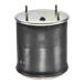 AUGER AU 3498608-KP02 Soufflet à air, suspension pneumatique