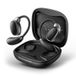 Vention NBSB0 casque Bluetooth Noir