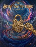 The Seven-Day Notebook: A Psychological Thriller About Family Secrets and a Deadly Countdown