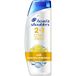 Head & Shoulders Shampoo 2in1 Citrus Fresh 270ml