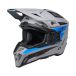 Oneal Casque Tout-terrain Ex-srs Magma