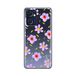 ERT GROUP mobiel telefoonhoesje voor Oppo RENO 7 5G Babaco patroon Flowers 022