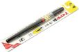 Pentel XFP5M viltstift, Meerkleurig, 1 stuk(s)