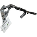 BMW Compas Droit Capot BMW X3 Break I Phase 1 (e83) 2004-2006 ♻️ Ref Oe. 41613452844