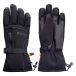 Hi-Tec Gants de ski Cree