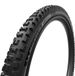 Michelin Dh16 Racing Tubeless 29´´ X 2.40 Mtb-band Zilver