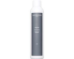 SachaJuan Haarspray Strong Control 200ml