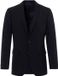 Thomas Goodwin Blazer Heren Navy Wol/Polyester/Elastaan Regular Fit 54