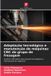 Adaptação OmniScriptum SRL Adaptação tecnológica e manutenção de máquinas CNC do grupo de fresagem