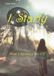 I, BoD - Books on Demand I, Starly: How I became an Elf