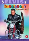Elvis Presley - Roustabout - DVD