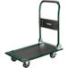 PARKSIDE® Chariot de transport