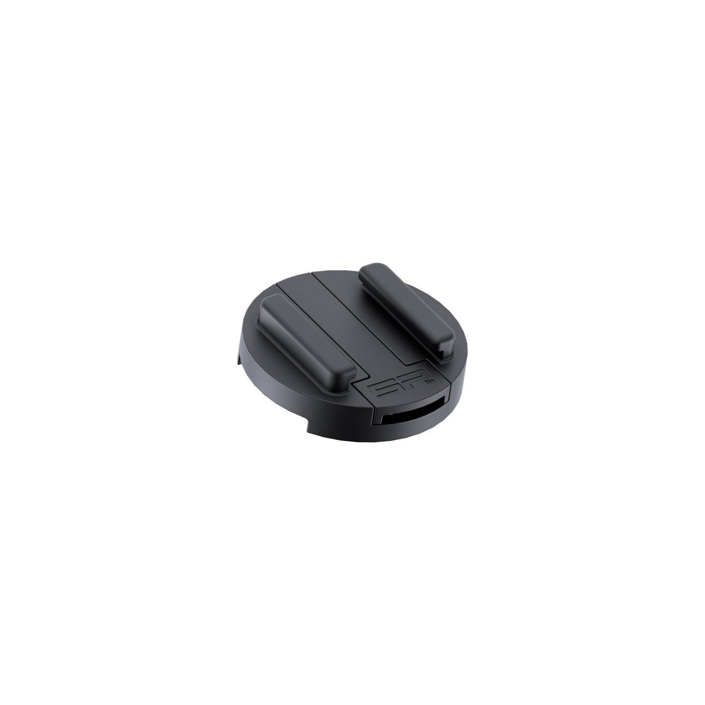 SP Connect 52801 Passive Holder for Mobile Phone/Smartphone - Black