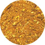 Van Beekum Specerijen Chakalaka Kruidenmix 20 KG